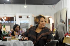 Jackie Fletcher Birthday Party 26.jpg